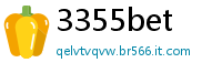 3355bet